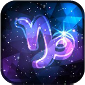Zodiac Sign - Capricorn