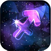 Zodiac Sign - Sagittarius