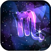 Zodiac Sign - Scorpio