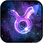 Zodiac Sign - Taurus
