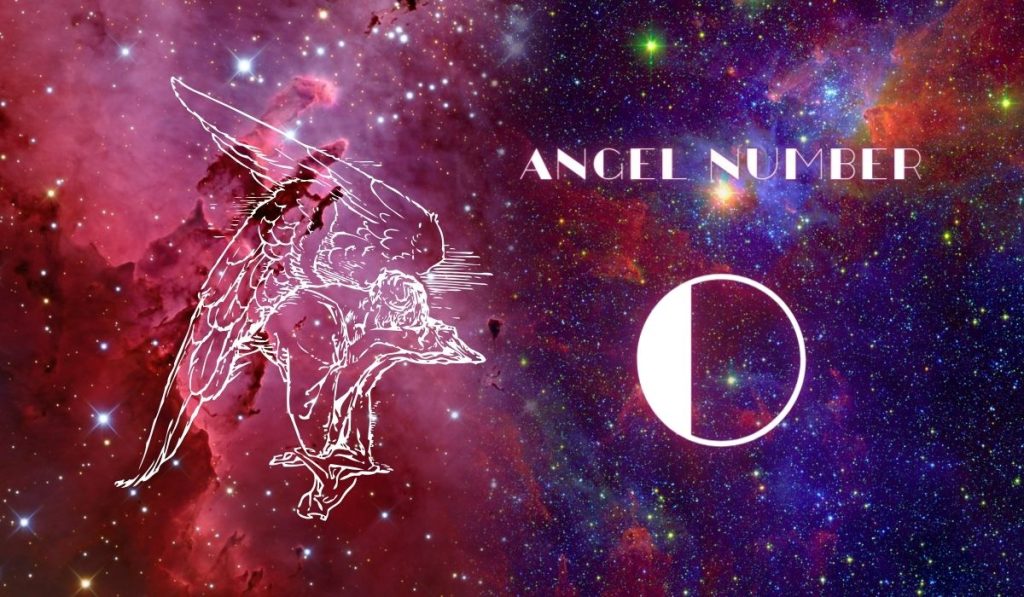 understanding-angel-number-0-meaning
