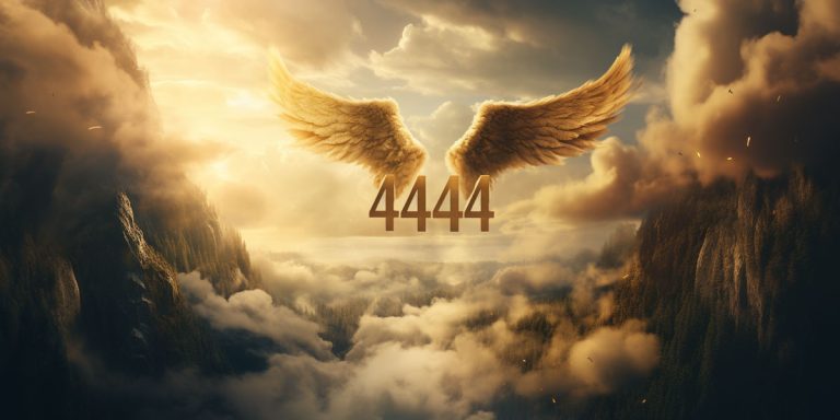 what-does-the-angel-number-4444-mean