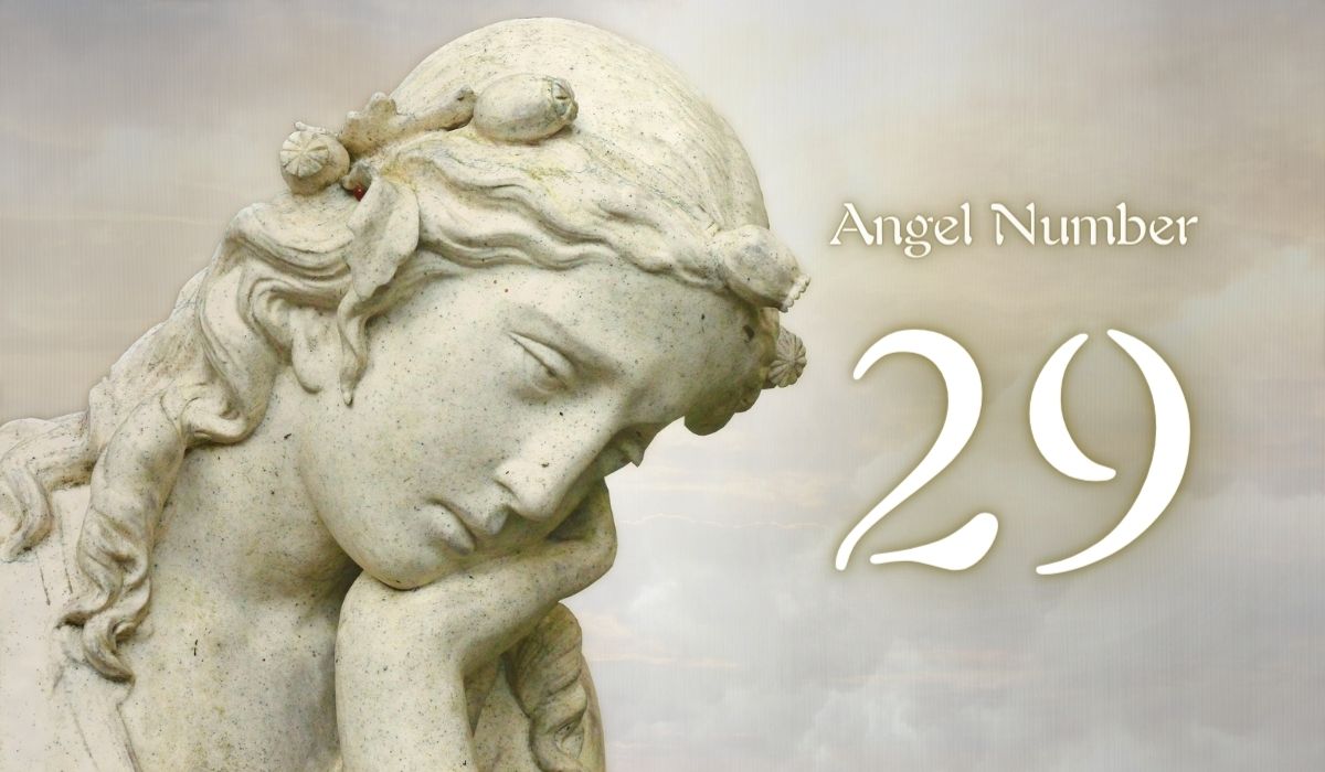 understanding-angel-number-29-meaning