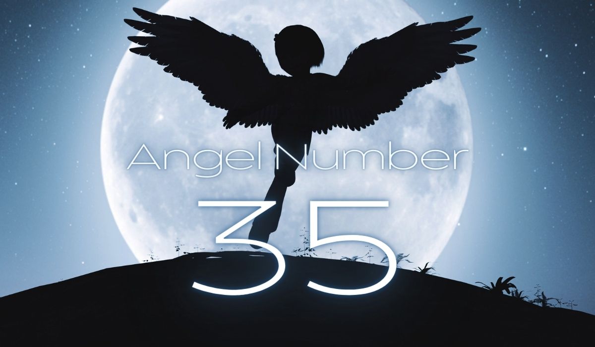 understanding-angel-number-35-meaning