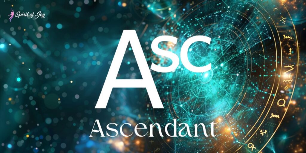 Ascendant