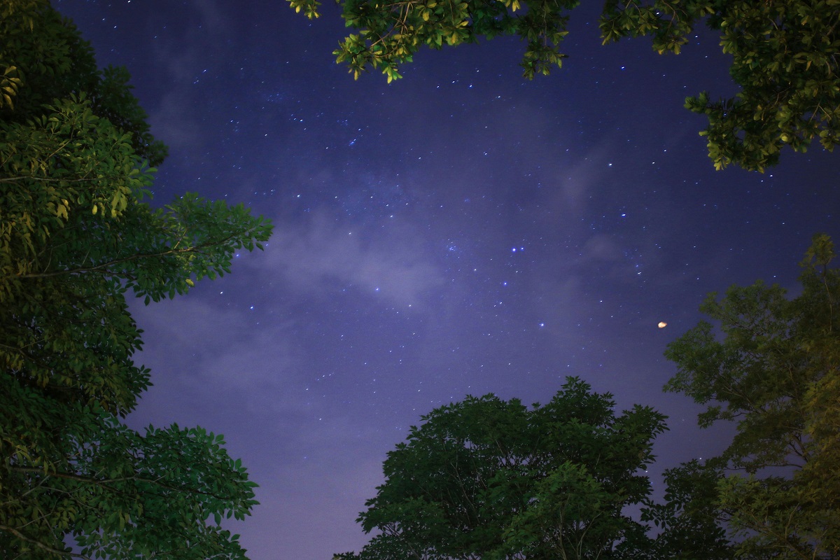 3 Tips for Precise Natal Chart Transit Analysis