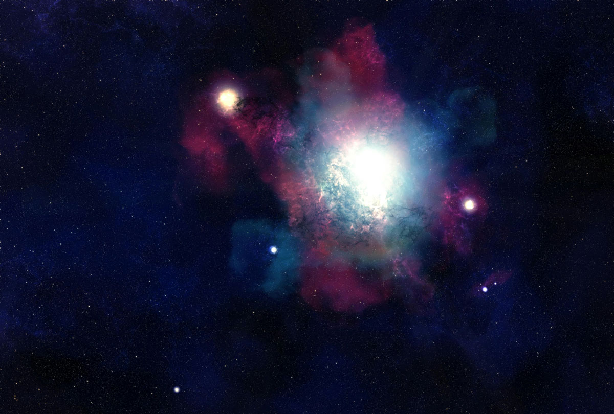 5 Best Astrology Transit Changes With Planetary Shifts