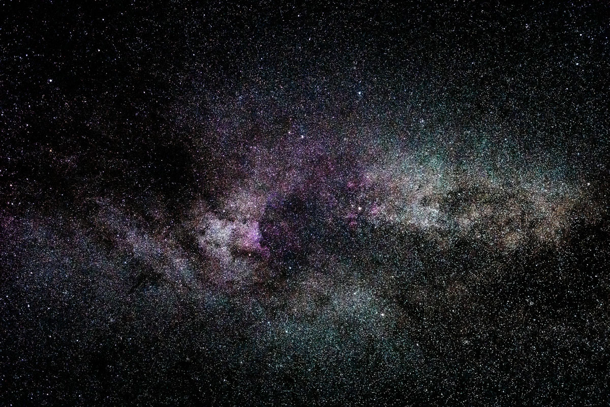 3 Best Guides on Astrology Transits and Planetary Movements