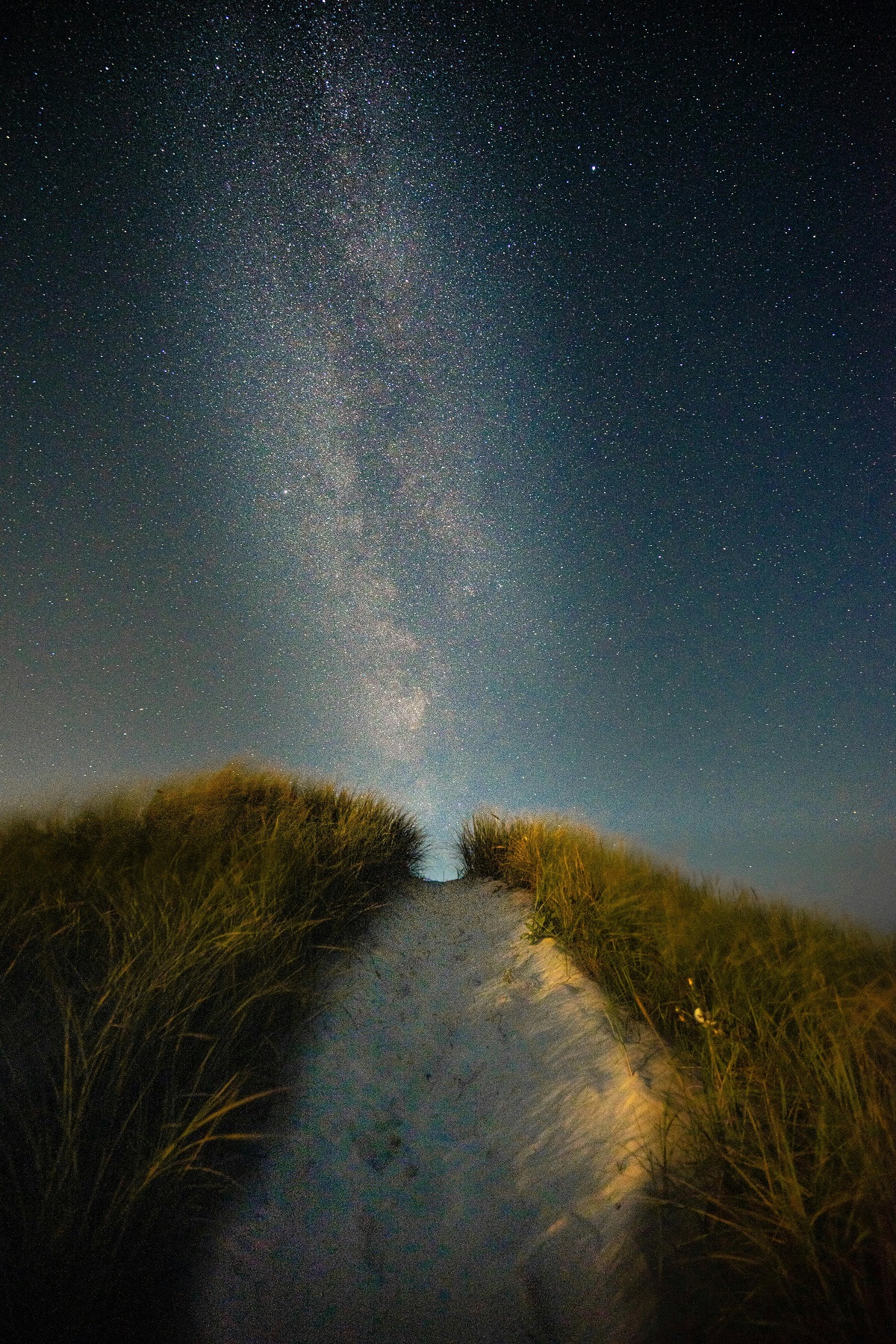 Comprehensive Transit Insights for Zodiac Signs