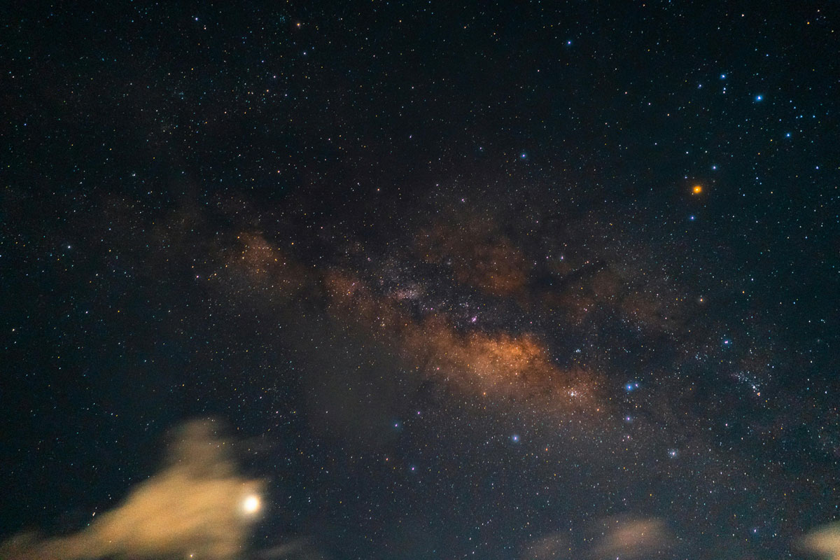 Maximizing Career Growth During Jupiter Retrograde