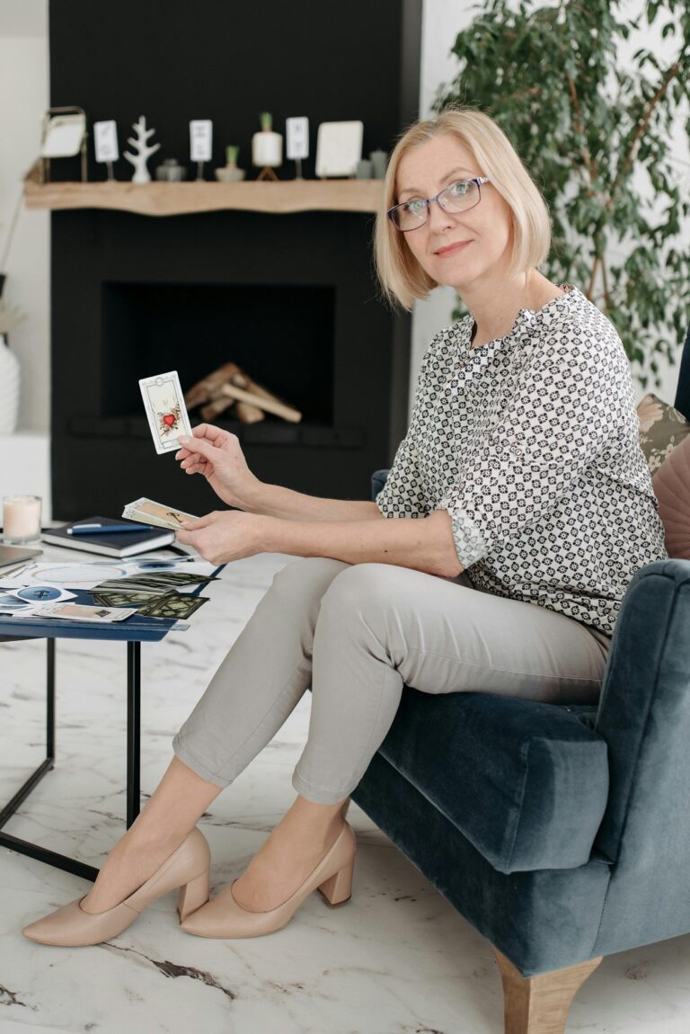 Why Get a Detailed Personal Natal Chart Transit Reading? Spirit of Joy