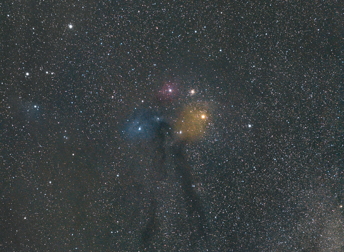 Why Retrograde Planets Influence Personal Development