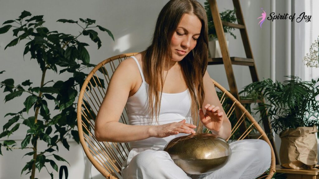 7 Best Benefits of Sound Therapy for Stress