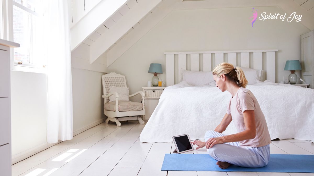 Pricing and Plans of Meditation Apps