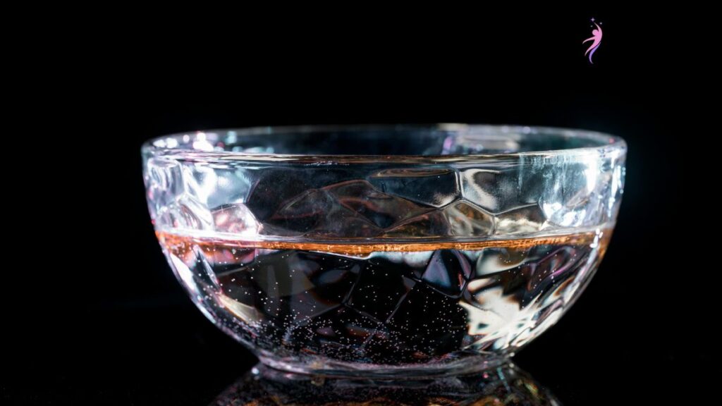 Top Crystal Singing Bowls for Meditation Sessions