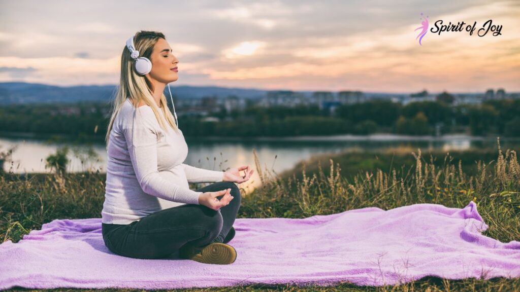 What Are the Best Global Meditation Methods