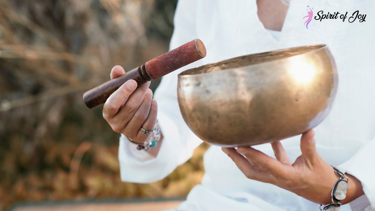 Why Are These Sound Meditation Techniques Popular Globally