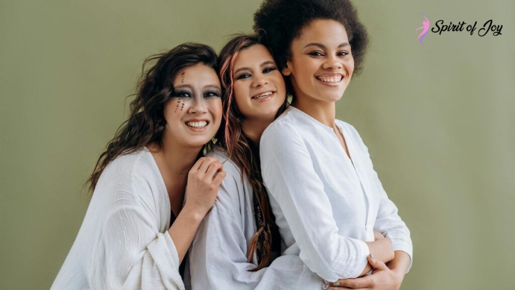 Why Choose Sound Therapy for Physical Healing