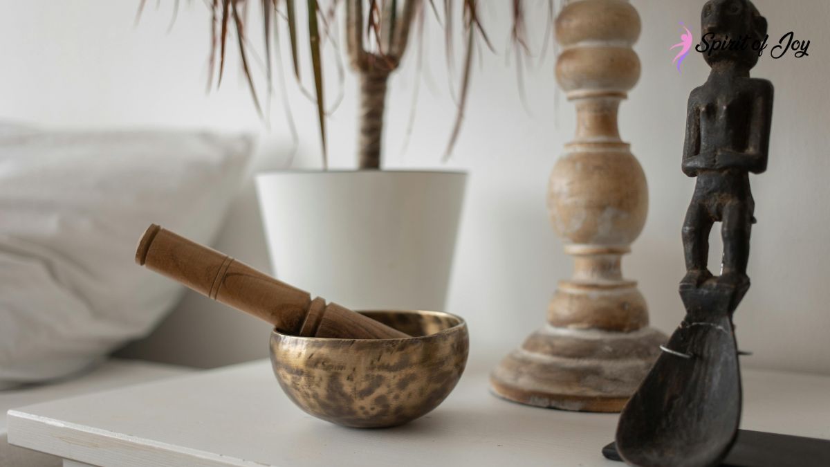Comprehensive Learning Experience of Pranic Healing