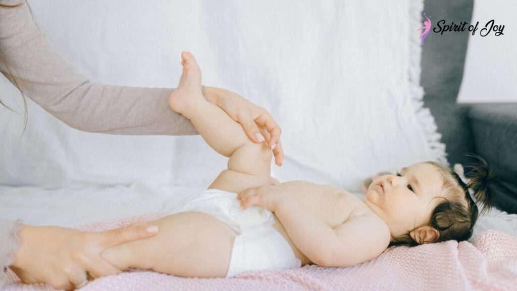 Finding a Local Quantum Touch Healing Practitioner