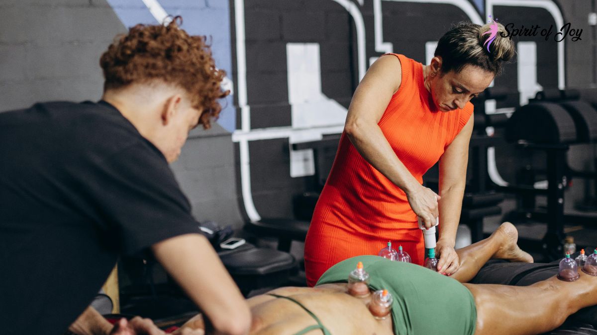 Practical Training and Practice