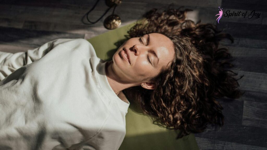 Pranic Healing Tracing Its Roots and Practices