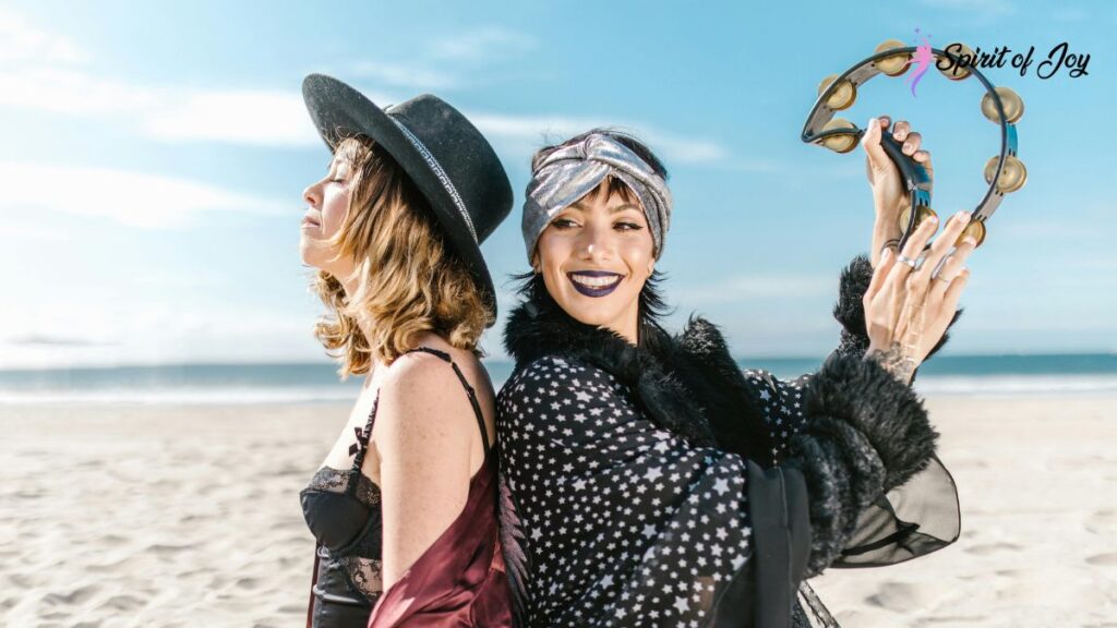 Quantum Touch Healing Real Testimonials and Reviews