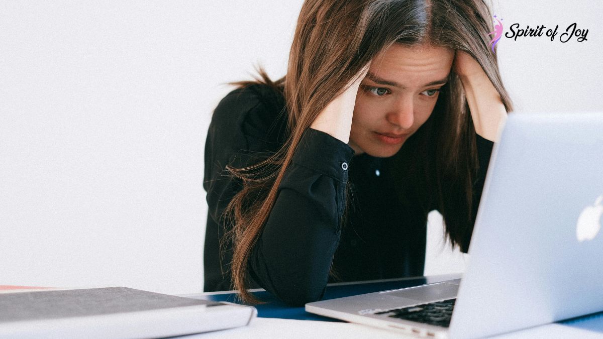 Why Are These Techniques Key to Emotional Balance