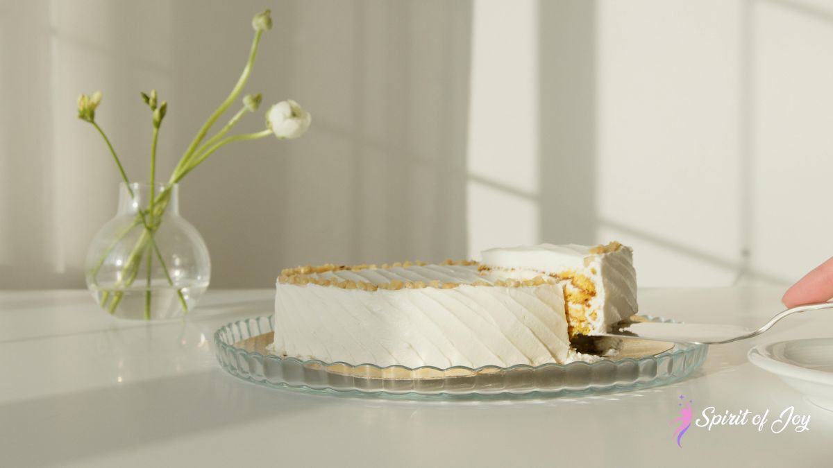 Career Paths and Strengths of February 12 Horoscope