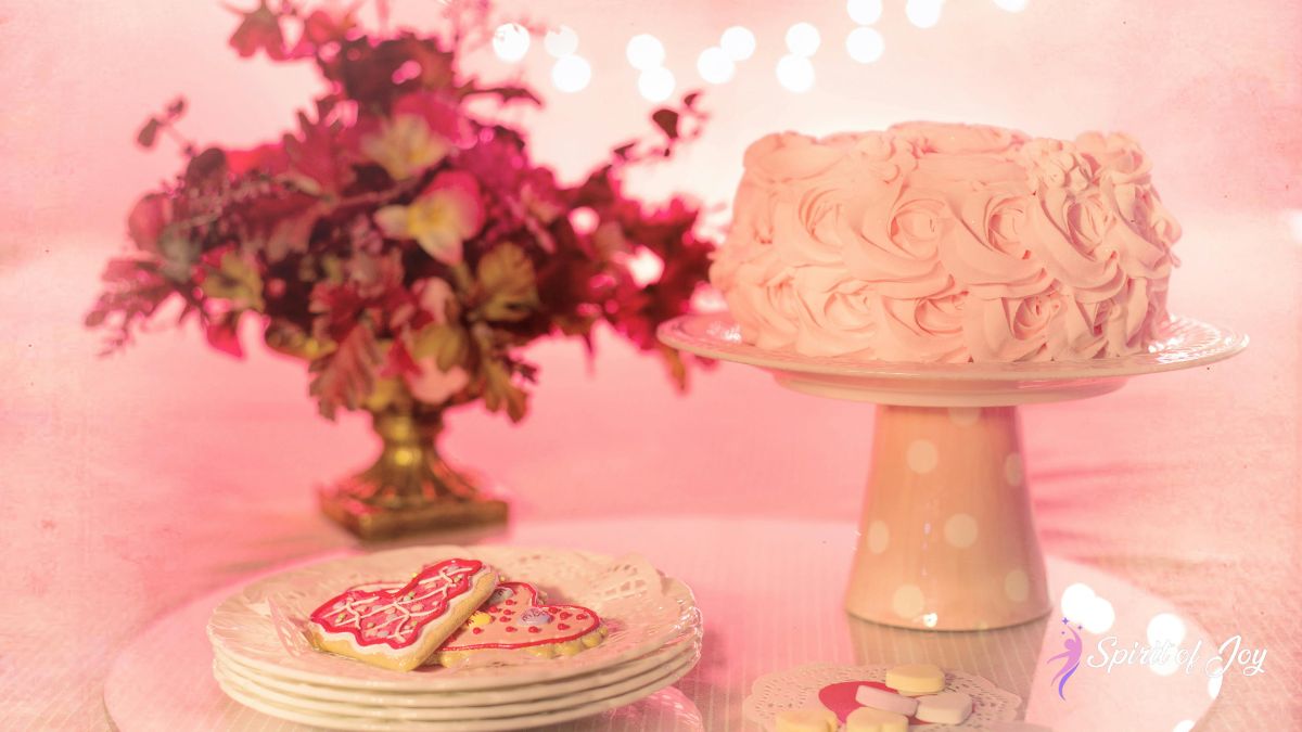 Career Paths and Strengths of February 22 Birthday