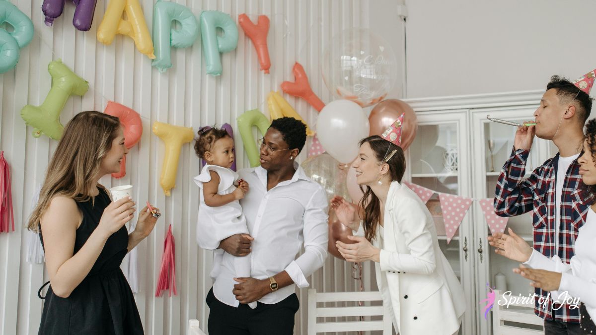 Career Paths and Strengths of January 17 Birthday