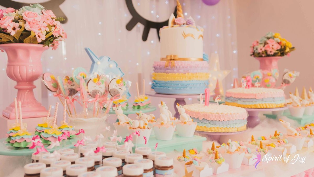 Career Paths and Strengths of January 19 Birthday Horoscope