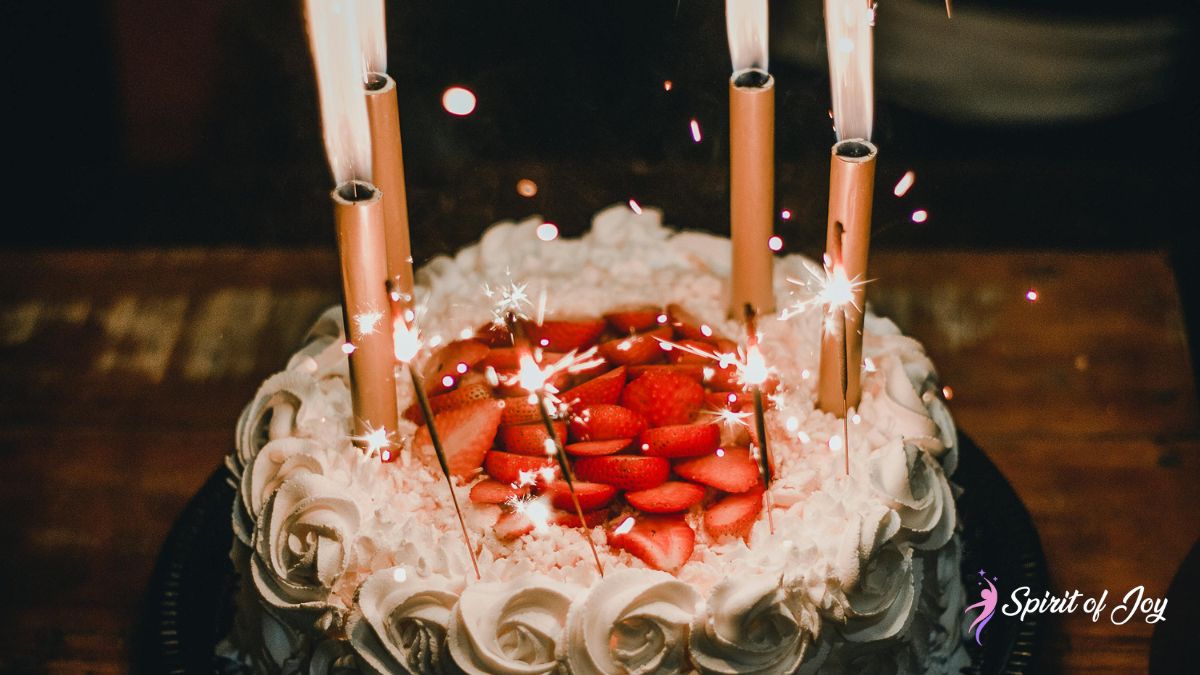 Career Paths and Strengths of January 6 Birthday