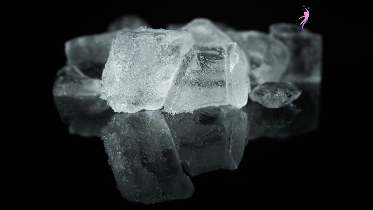 Effective Cleansing Methods with Crystals