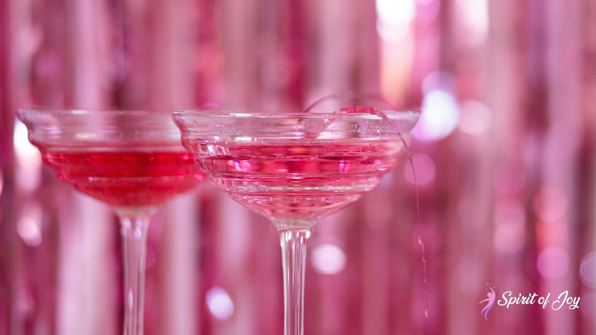 Famous People Born on February 24