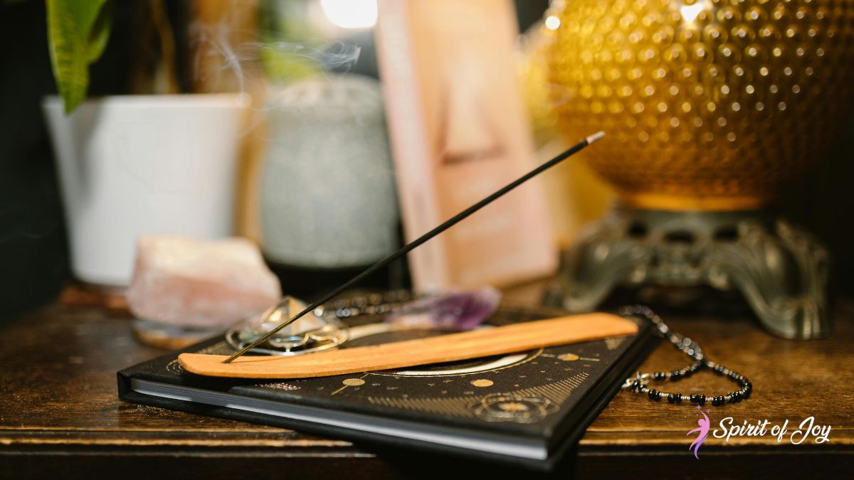 Famous People Born on January 12th