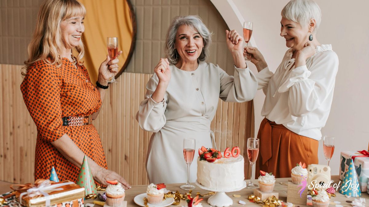 Famous People Born on January 17