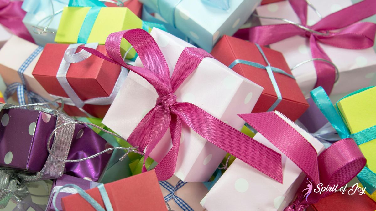 February 7 Birthday Horoscope Personality, Compatibility, and Insights