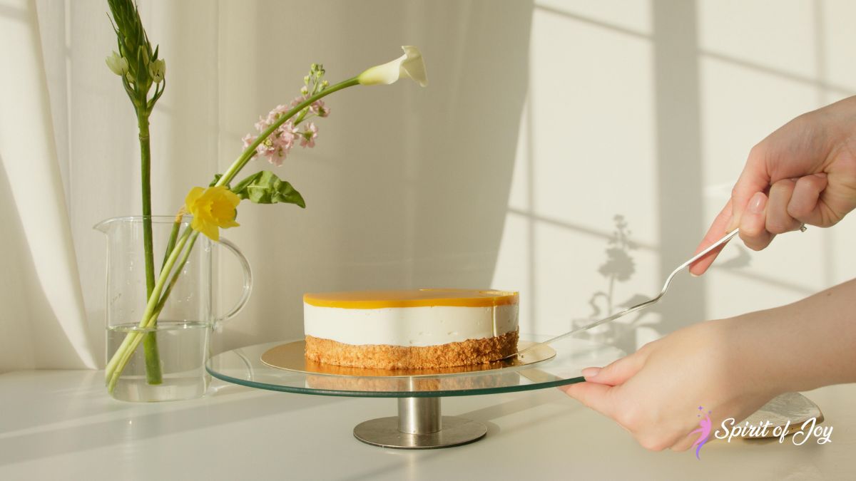 January 24 Birthday Horoscope Personality, Compatibility, and Insights