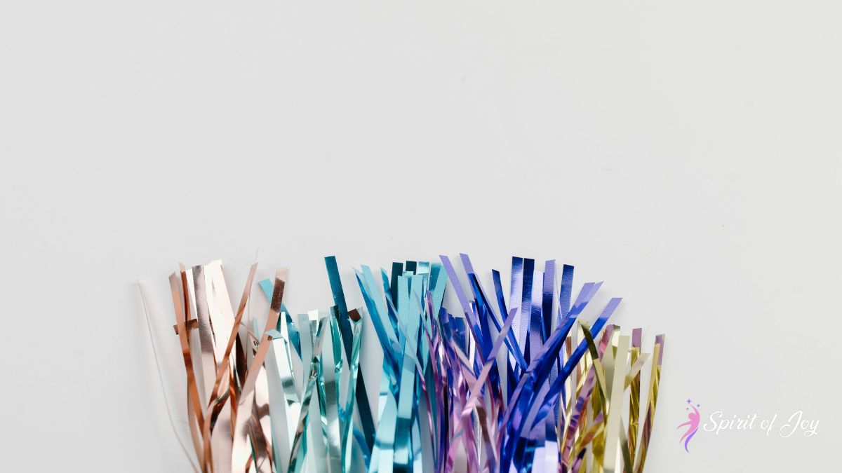 January 7 Birthday Horoscope Personality, Compatibility, and Insights