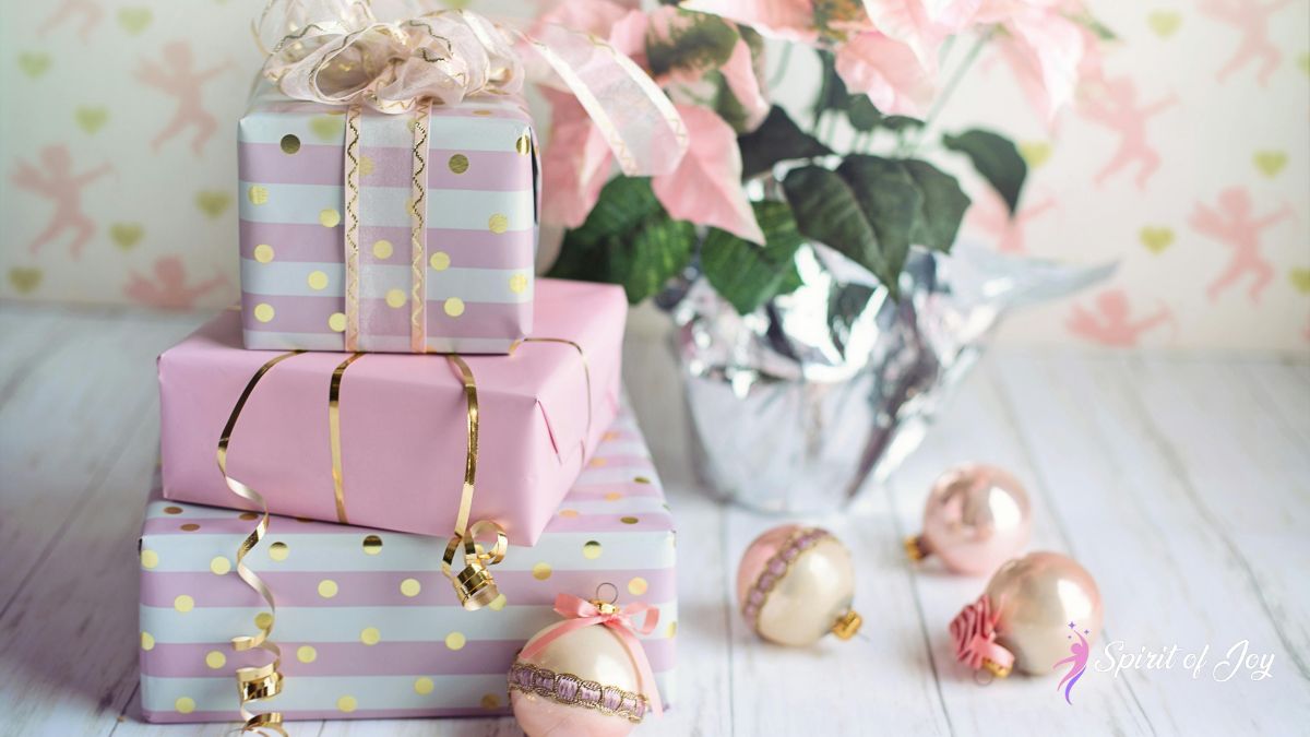 January 9 Birthday Horoscope Personality, Compatibility, and Insights