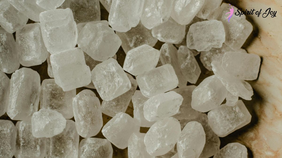 Protective Crystal Benefits for Empaths