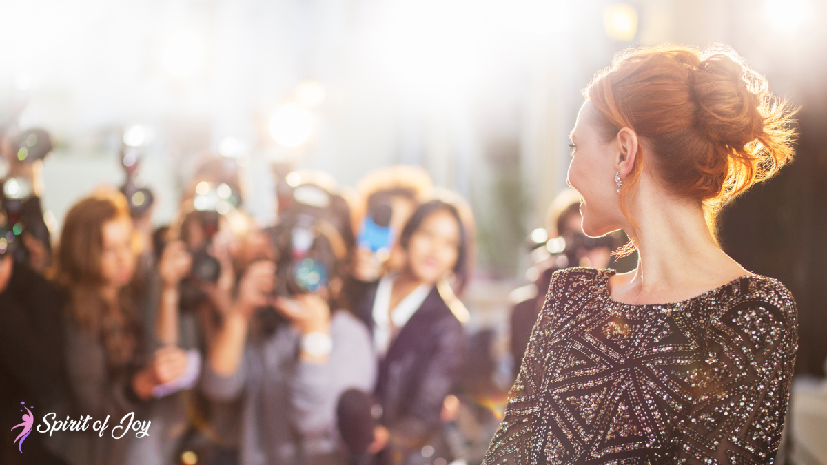 Famous People Born on December 15