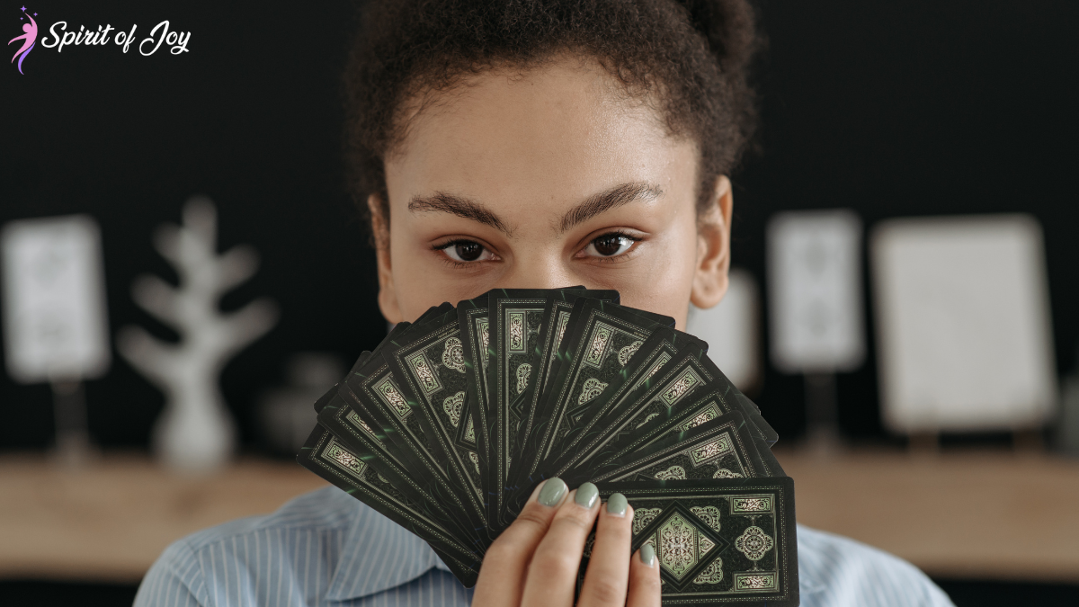 Astrological Insights