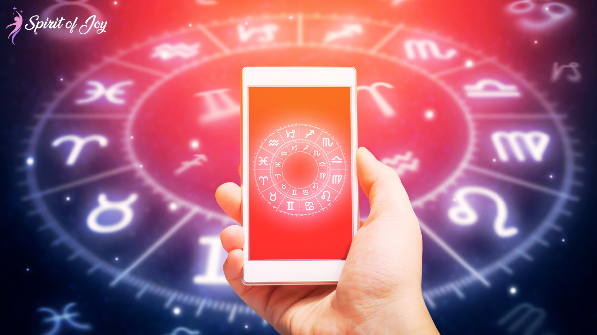 Astrological Insights