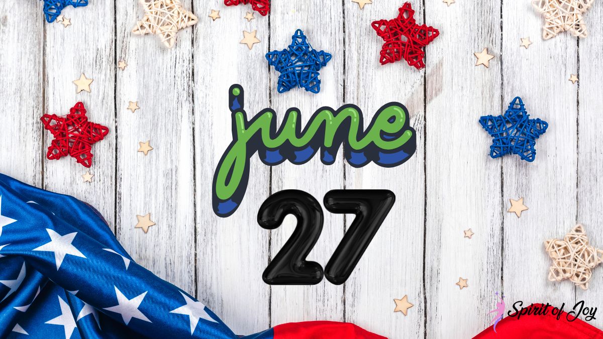 Astrological Insights