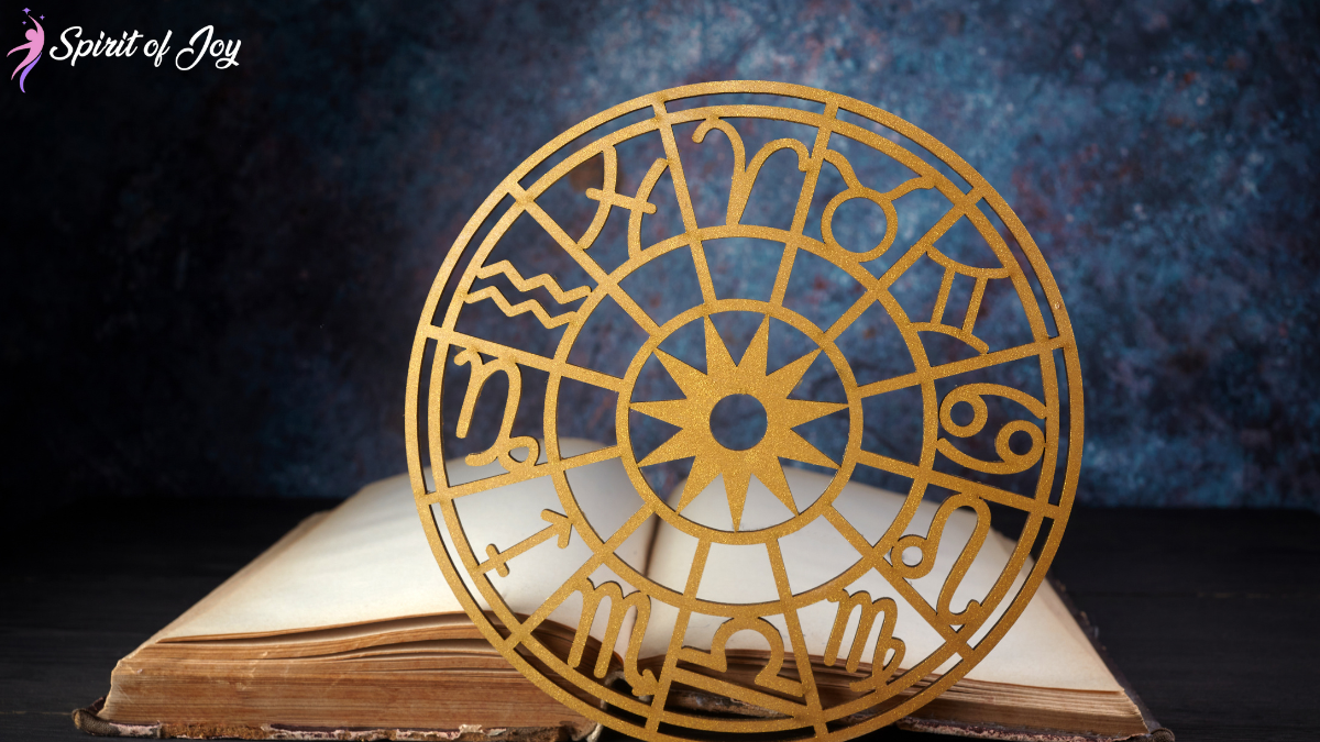 Astrological Insights