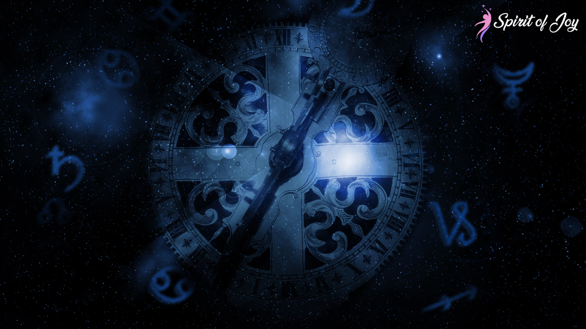 Astrological Insights