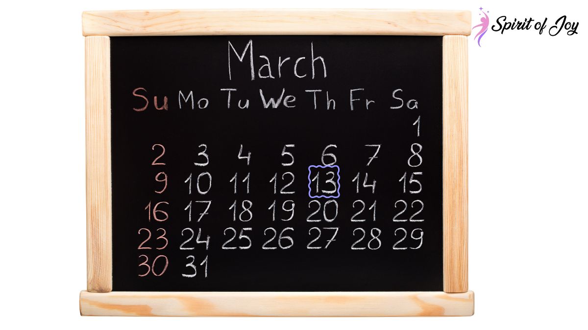 Astrological Insights