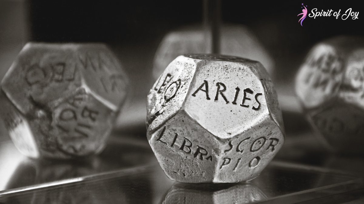 Astrological Insights